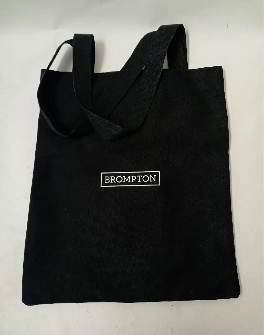 2026年最新】バッグ ブロンプトン トートバッグの人気アイテム - メルカリ