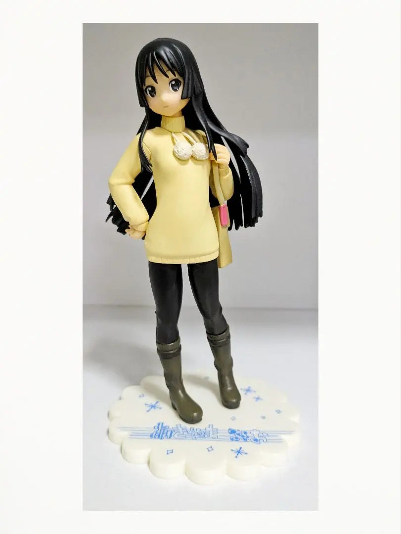 2026年最新】けいおん 卒業旅行の人気アイテム - メルカリ