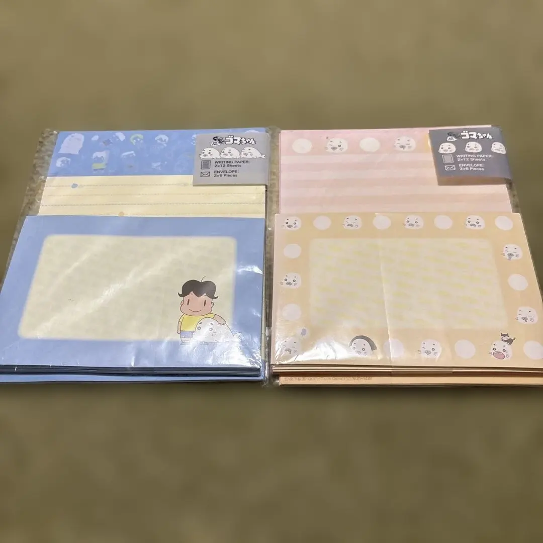 2026年最新】少年アシベ 当時の人気アイテム - メルカリ