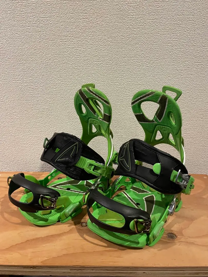 2026年最新】sp binding coreの人気アイテム - メルカリ