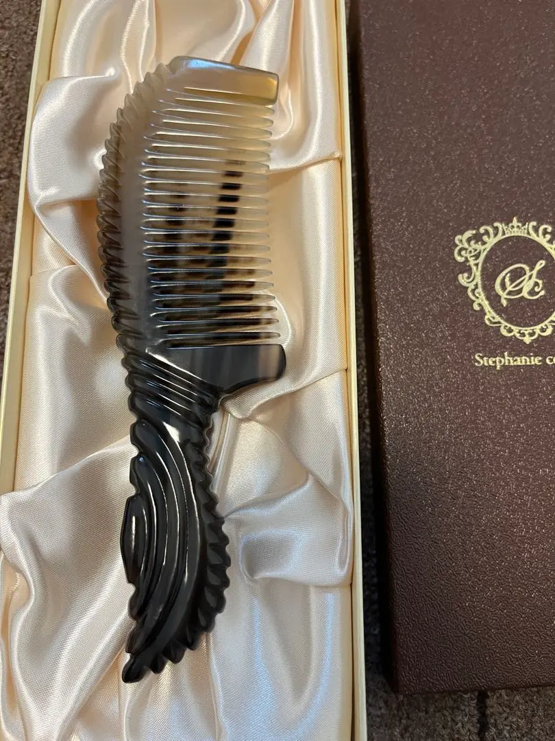 2026年最新】STEPHANIE combの人気アイテム - メルカリ