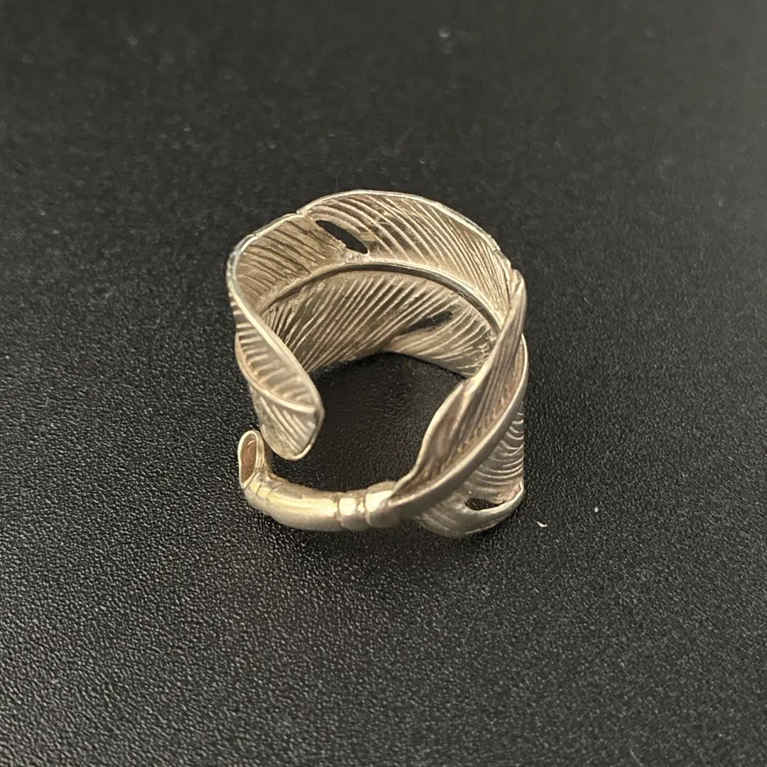 2026年最新】redman フェザーの人気アイテム - メルカリ