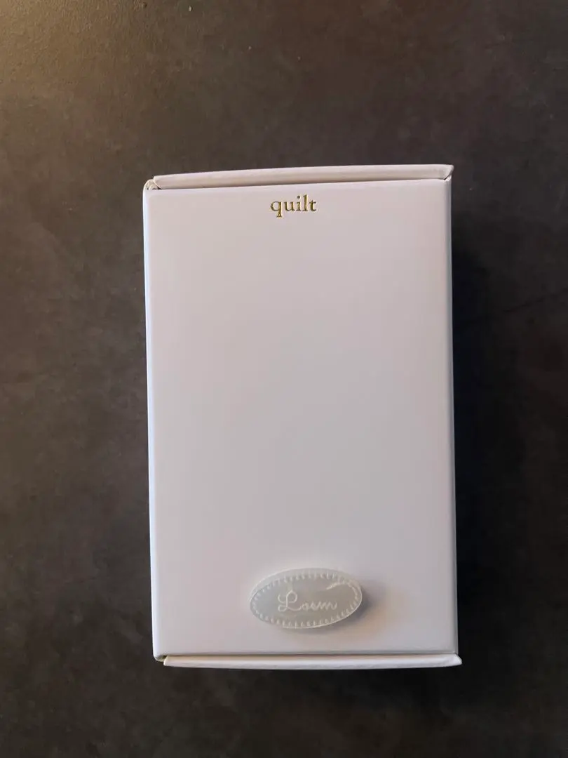 2026年最新】ロエムトウキョウの人気アイテム - メルカリ