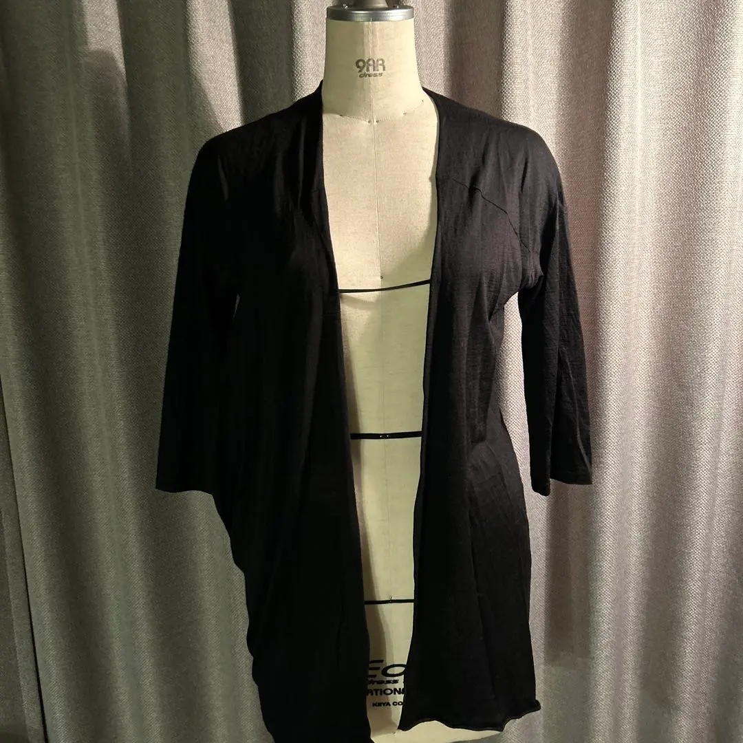 2026年最新】シャロンワコブの人気アイテム - メルカリ