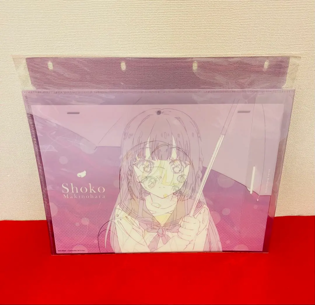 2026年最新】青春ブタ野郎複製原画の人気アイテム - メルカリ