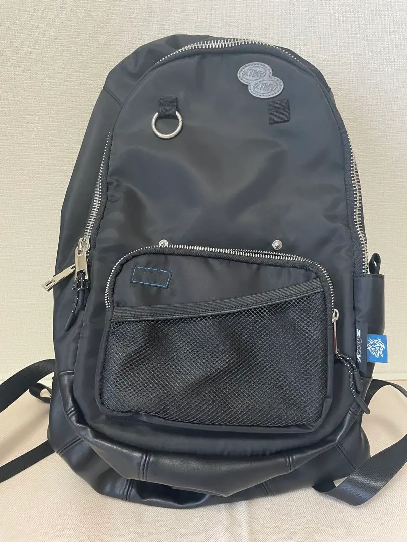 2026年最新】ずっと真夜中でいいのに。 バックパックの人気アイテム