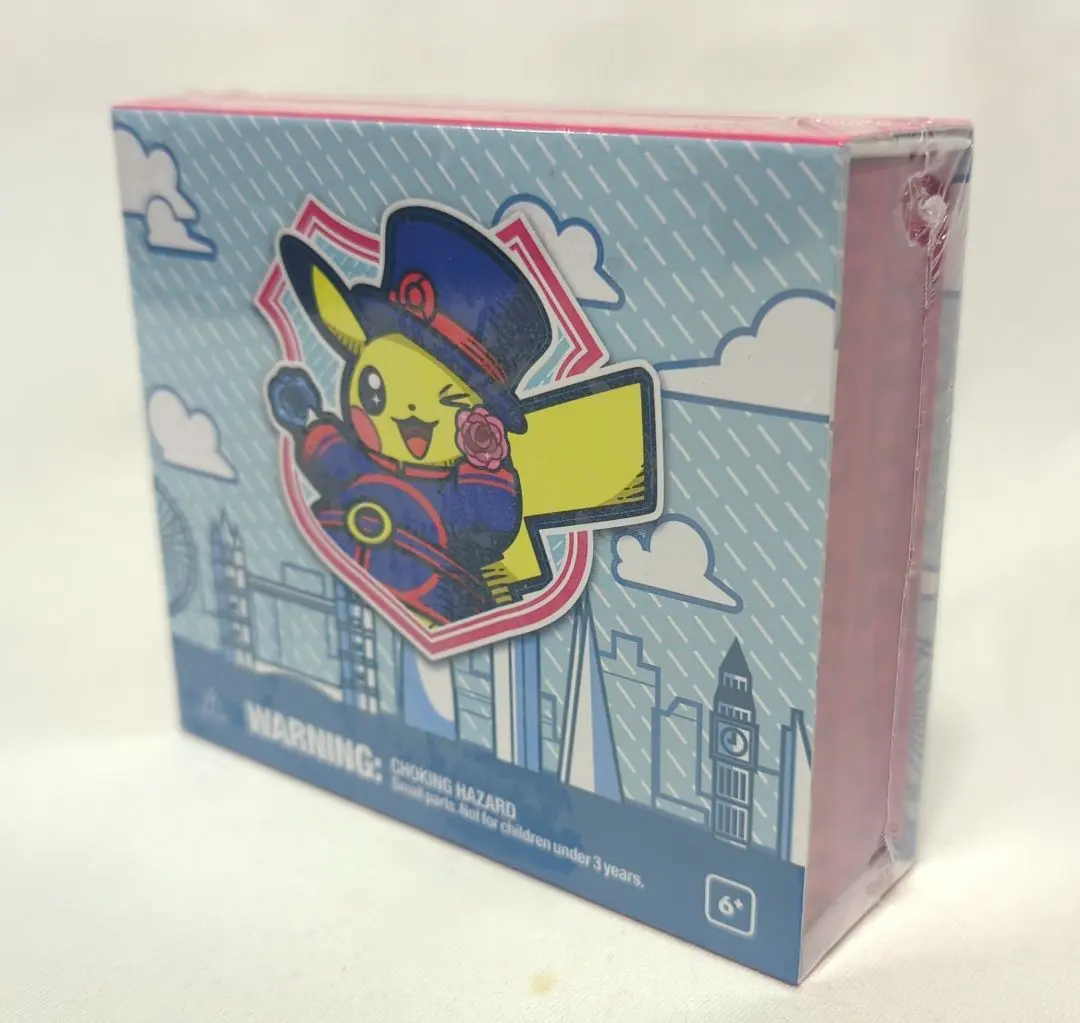 2026年最新】ダメカンダイス wcsの人気アイテム - メルカリ