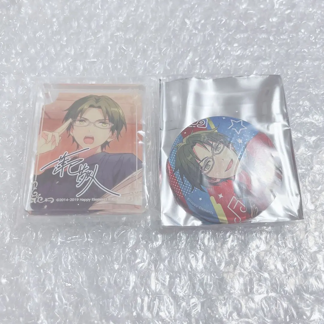 2026年最新】#୨୧あんスタの人気アイテム - メルカリ