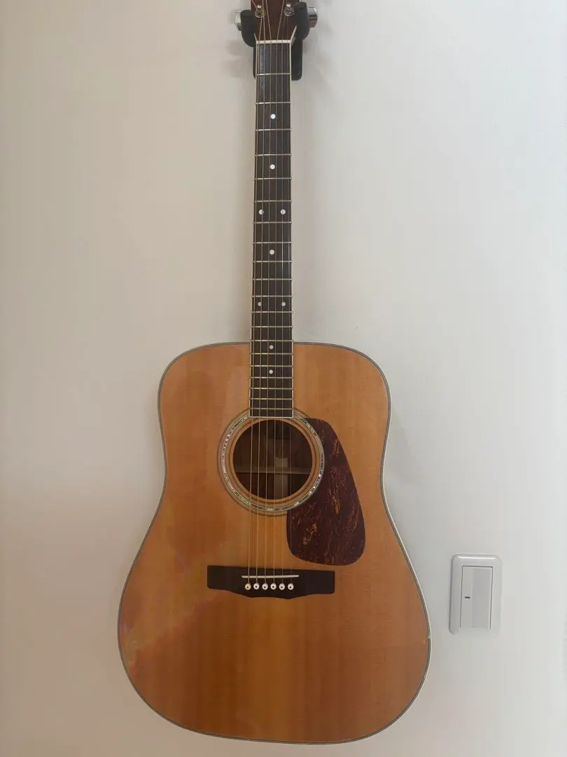 2026年最新】モーリス ハカランダの人気アイテム - メルカリ