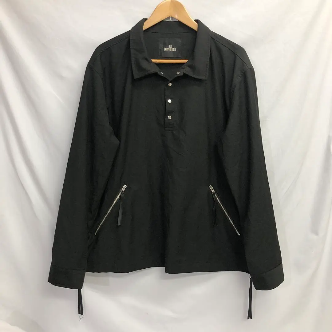 2026年最新】NOT CONVENTIONAL 柄：無地 その他の人気アイテム - メルカリ