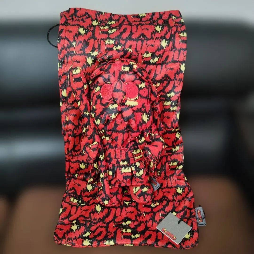 2026年最新】河村康輔 ビックリマンの人気アイテム - メルカリ