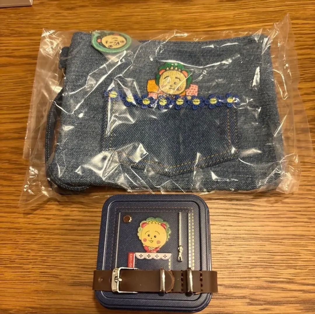 2026年最新】青山デカーボ コジコジ缶の人気アイテム - メルカリ