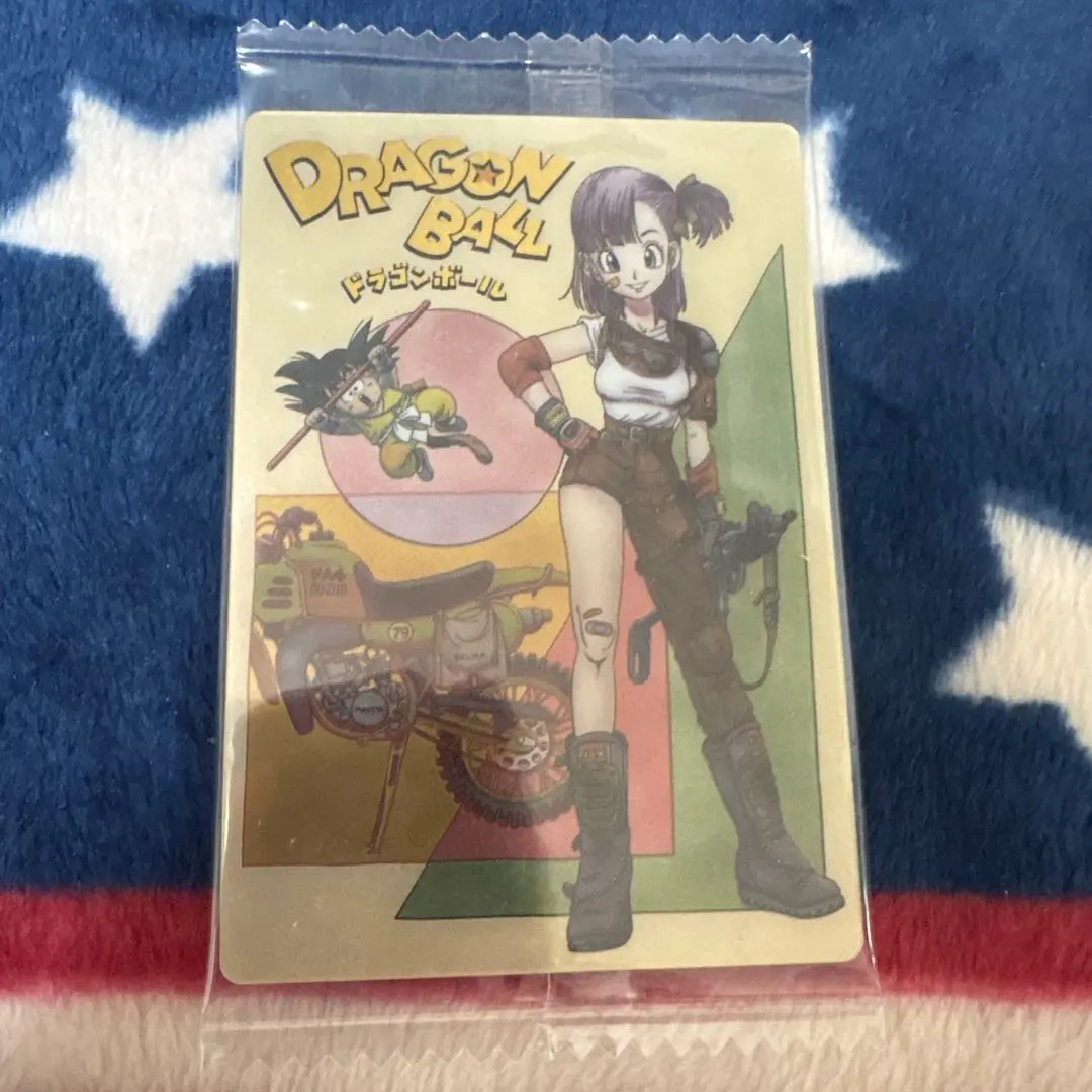 2026年最新】イタジャガ ドラゴンボール シークレット vol.4の人気
