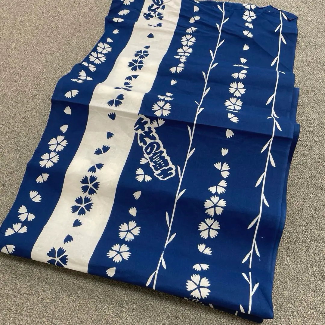 2026年最新】千代の富士 フィギュアの人気アイテム - メルカリ