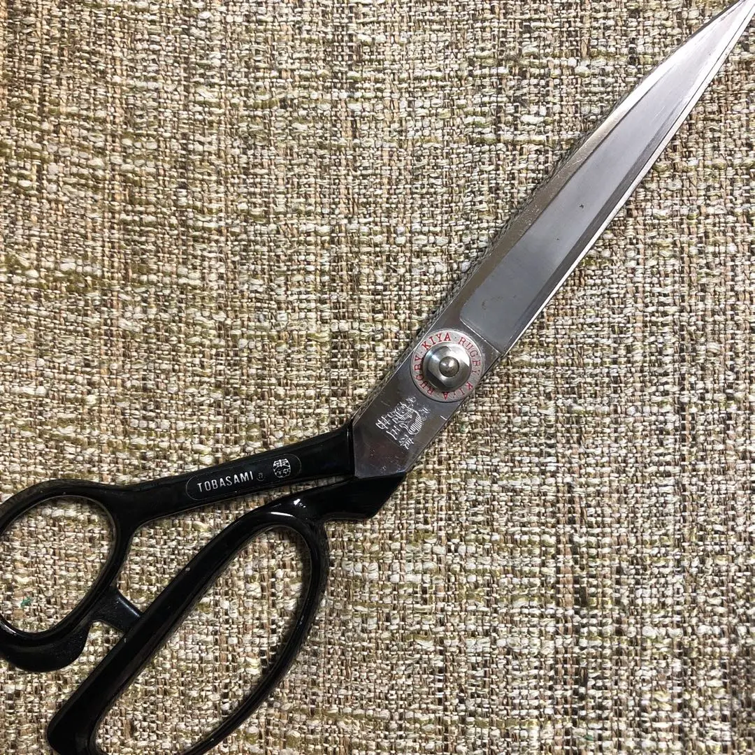 m33866840245_1.jpg?1761378495