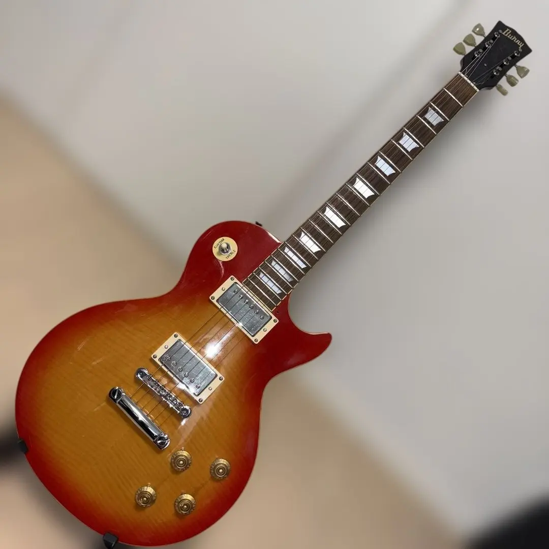 2026年最新】Burny super gradeの人気アイテム - メルカリ