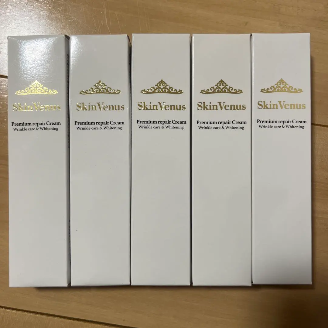 2026年最新】Venus SKINの人気アイテム - メルカリ