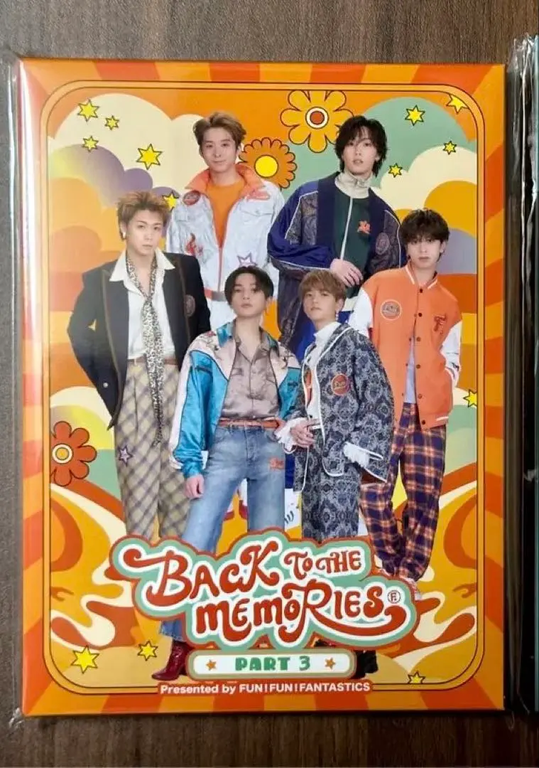 2026年最新】bttm2 blu-rayの人気アイテム - メルカリ