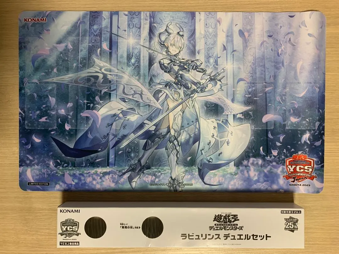 2026年最新】迷宮城の白銀姫 プレイマットの人気アイテム - メルカリ