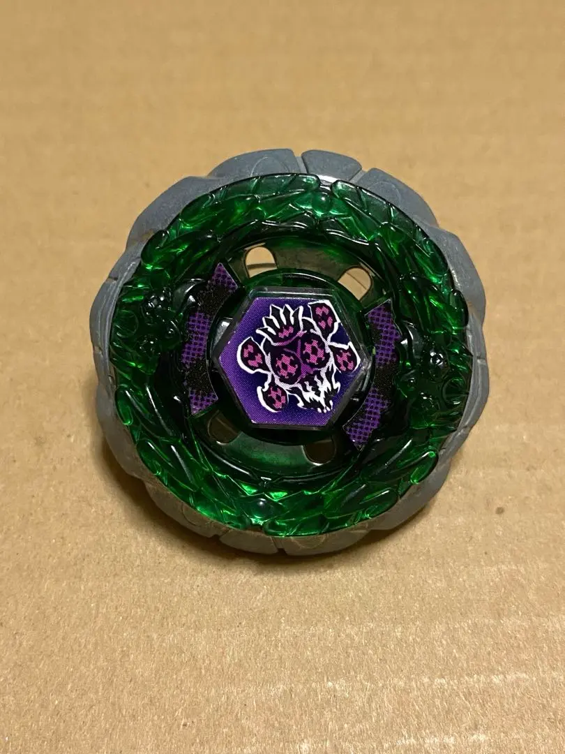 2026年最新】バクシンベルゼブの人気アイテム - メルカリ