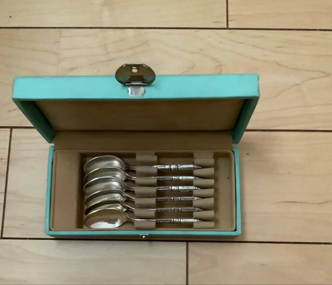 2026年最新】ercuisの人気アイテム - メルカリ