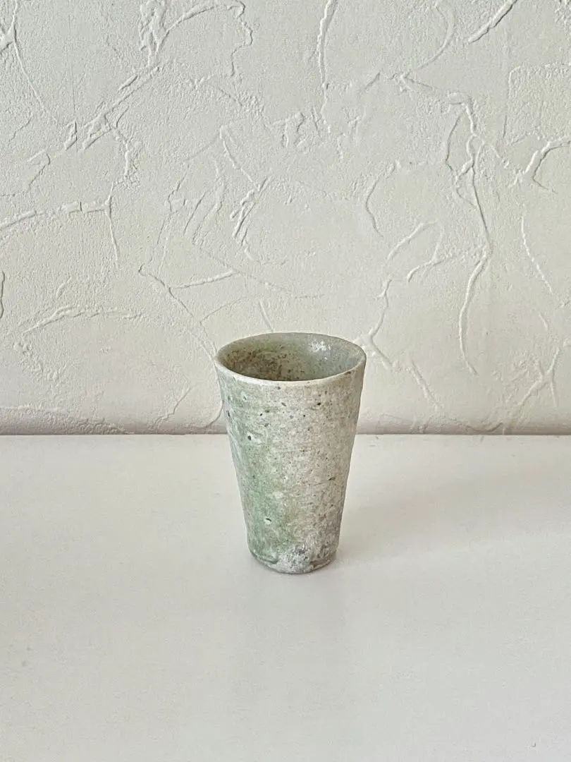 2026年最新】辻村唯の人気アイテム - メルカリ