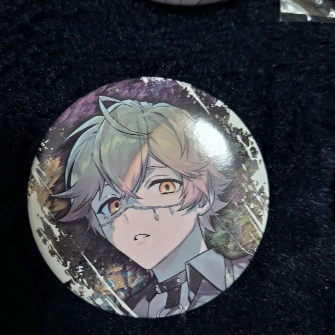 2026年最新】みこと スレハンの人気アイテム - メルカリ