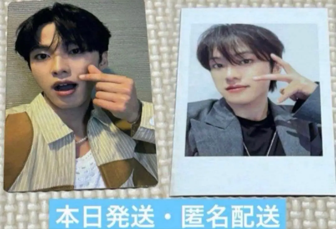 2026年最新】jo1 カレンダー 河野純喜の人気アイテム - メルカリ