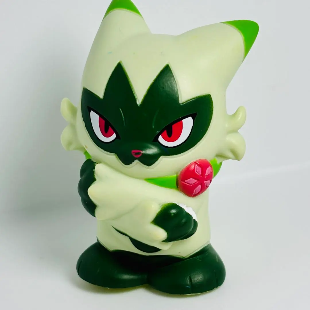 2026年最新】イベルタル ぬいぐるみの人気アイテム - メルカリ