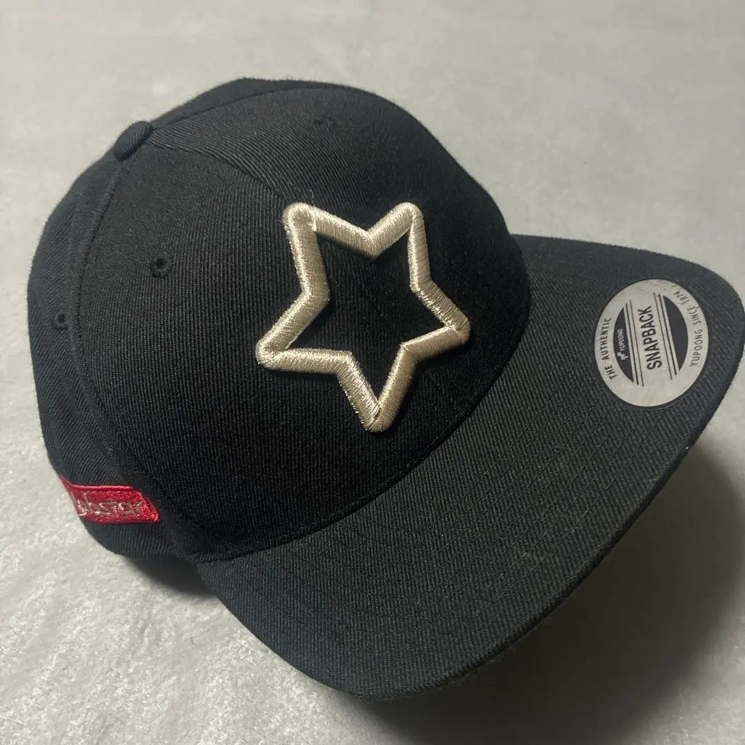 2026年最新】モブスターキャップの人気アイテム - メルカリ