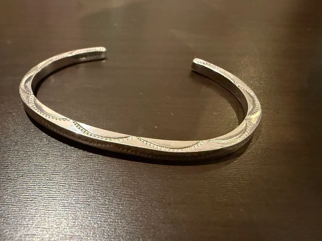 2026年最新】TAHE バングルの人気アイテム - メルカリ