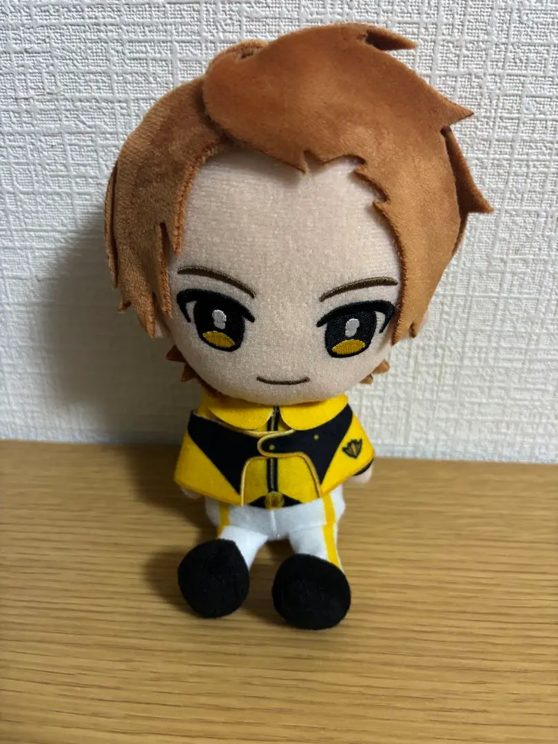 2026年最新】キラメイジャー ぬいぐるみの人気アイテム - メルカリ