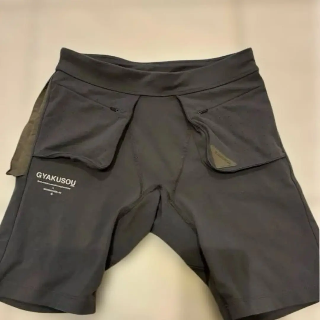 2026年最新】tabisuke tabizoの人気アイテム - メルカリ