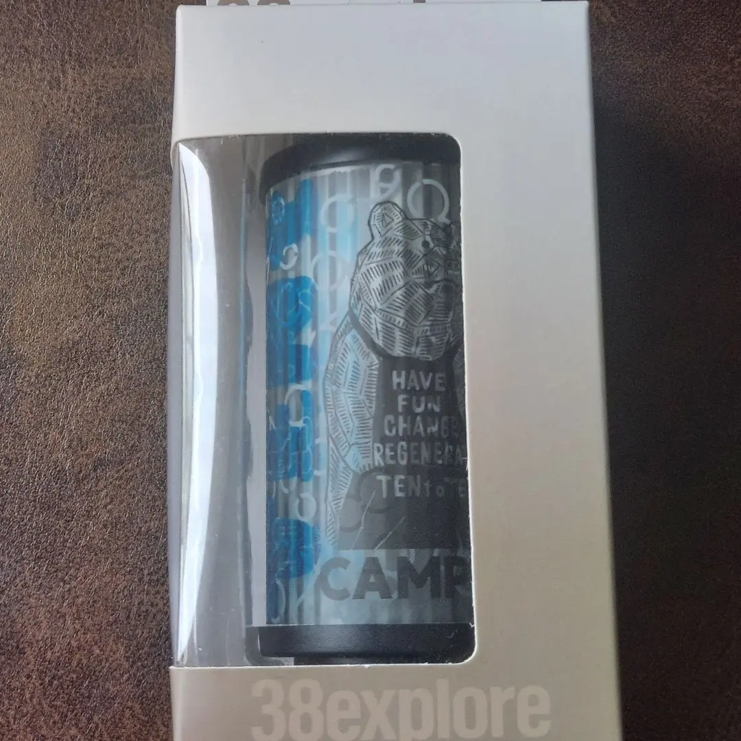 2026年最新】グラインドロッヂ 38灯の人気アイテム - メルカリ