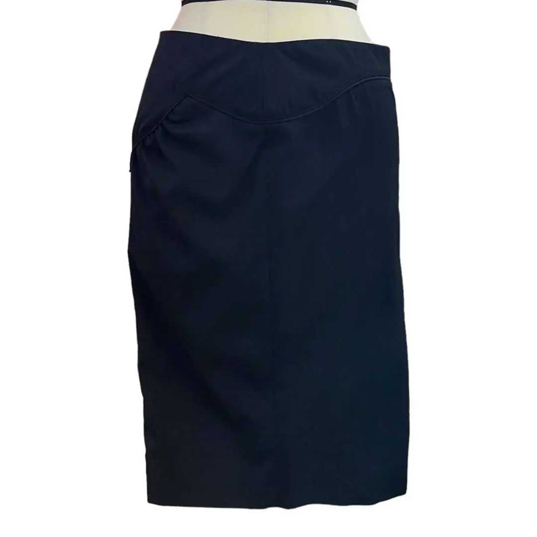 2026年最新】GUCCI 柄：無地 タイトスカートの人気アイテム - メルカリ