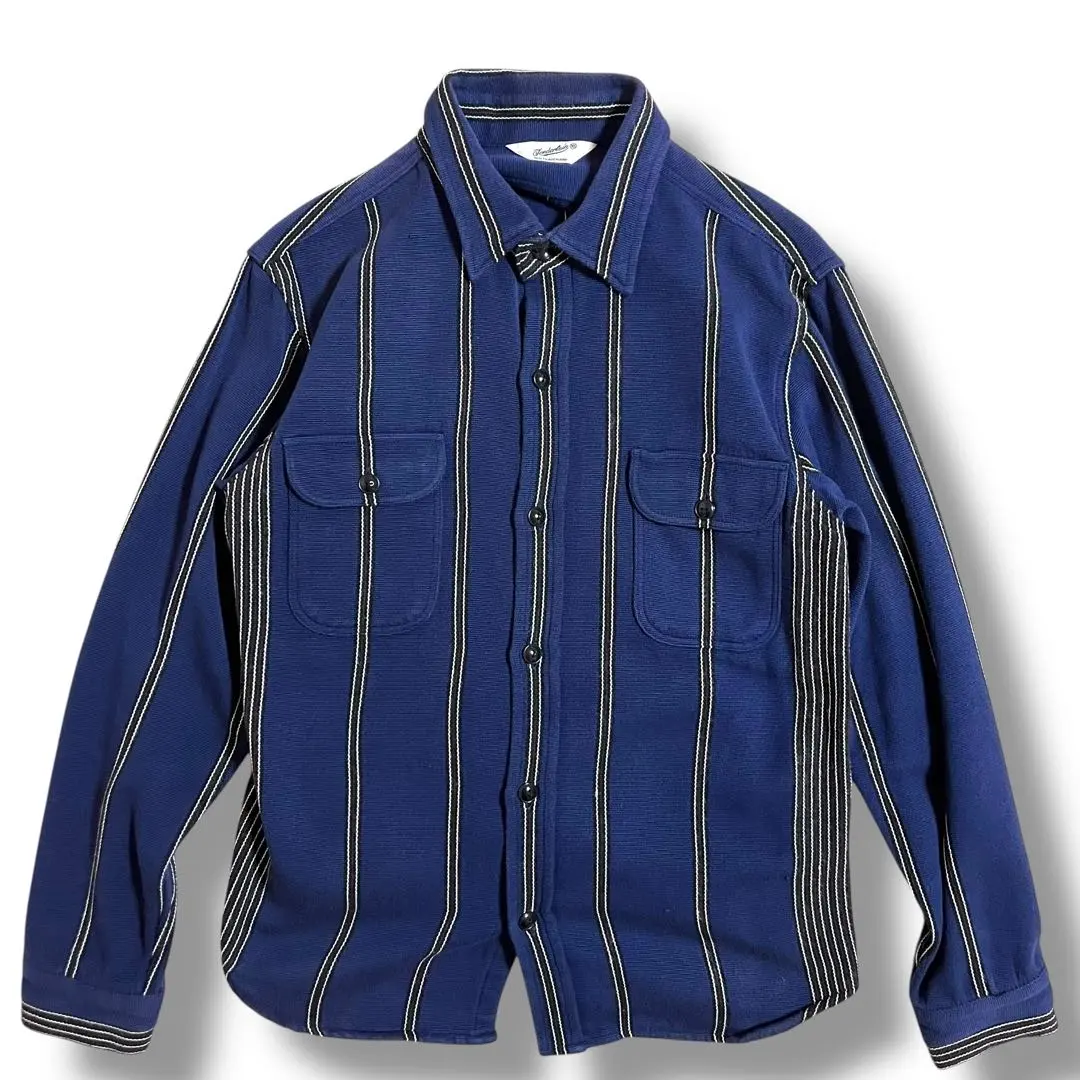 2026年最新】テンダーロイン gtmの人気アイテム - メルカリ