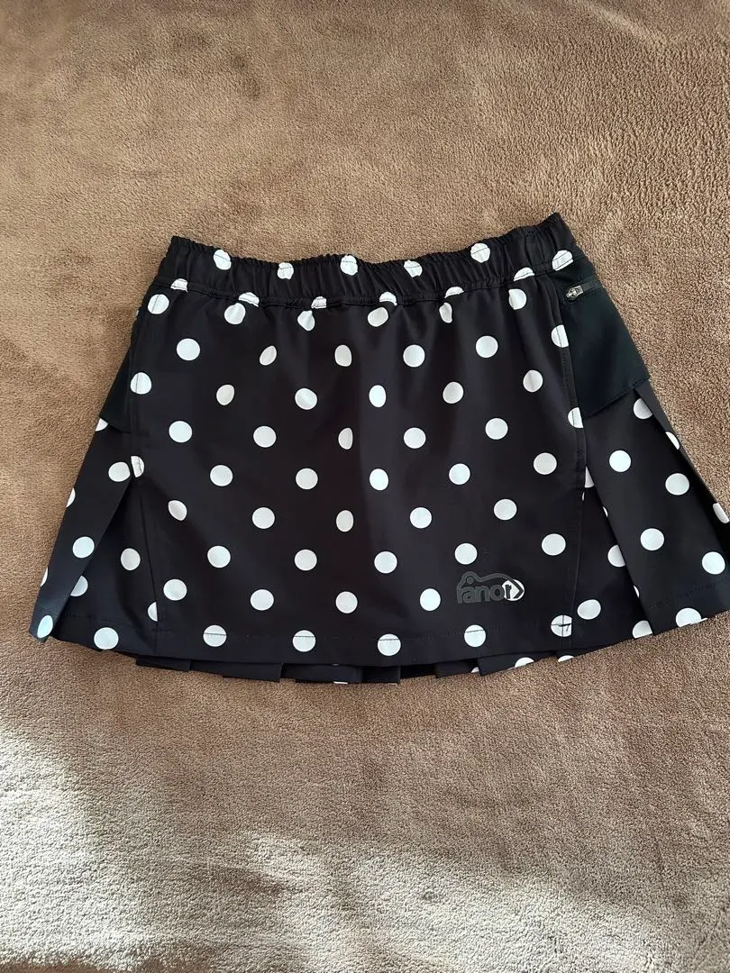 2026年最新】ラナーランニングの人気アイテム - メルカリ