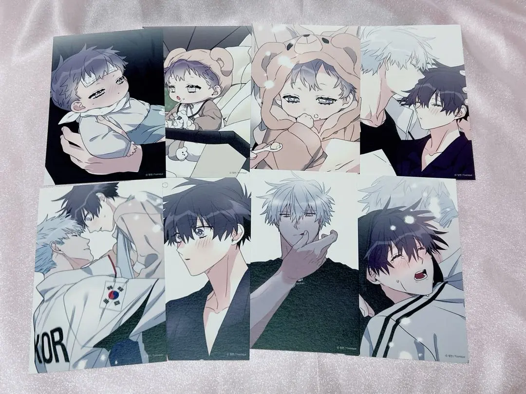 2026年最新】キミを探す波の人気アイテム - メルカリ