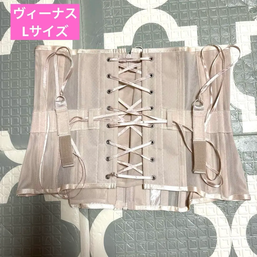 2026年最新】enchanted corset ヴィーナスの人気アイテム - メルカリ