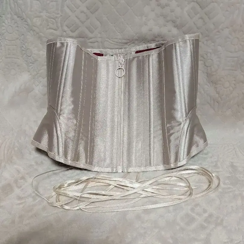 2026年最新】元鈴木さん コルセット キンバリーの人気アイテム - メルカリ