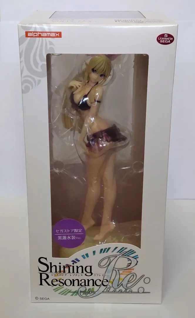 2026年最新】キリカ・トワ・アルマの人気アイテム - メルカリ