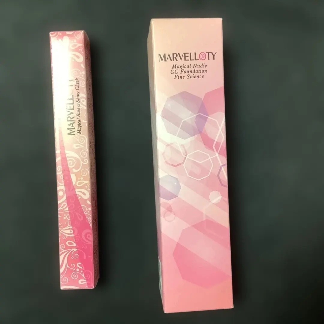 2026年最新】マジカルヌーディーcc ファンデの人気アイテム - メルカリ