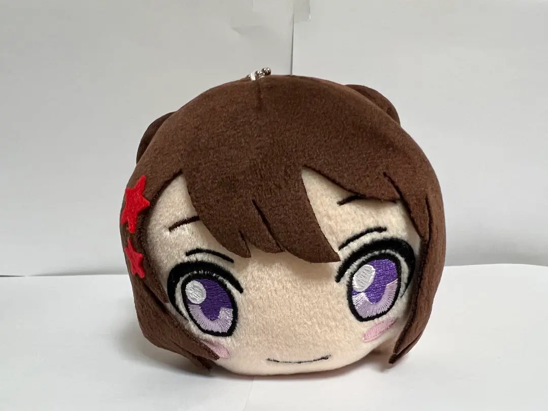 2026年最新】BanG Dream! ぬいぐるみ Poppin Party 戸山 香澄の人気