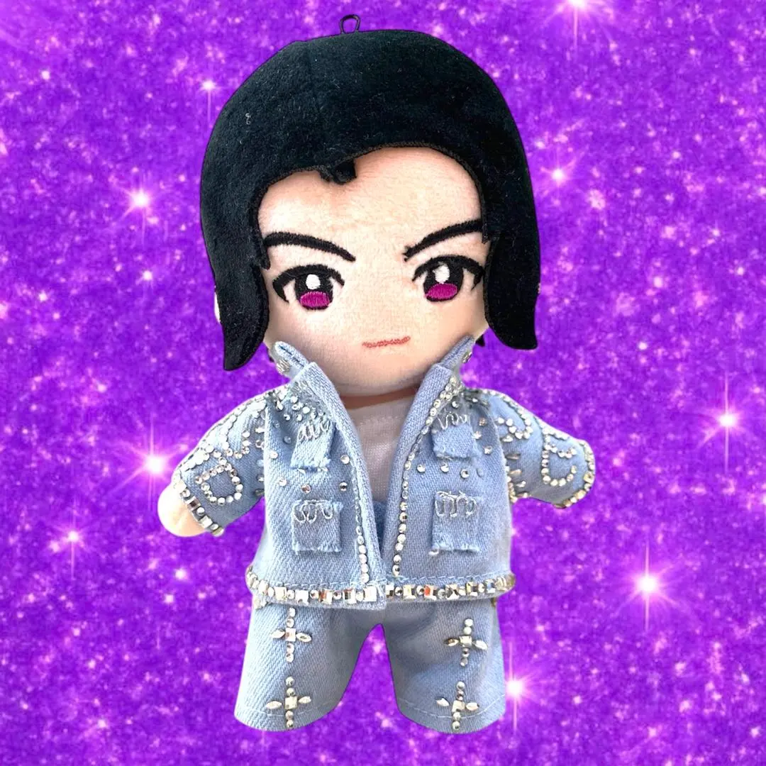 2026年最新】hey! say! jump フィギュア 髙木雄也の人気アイテム