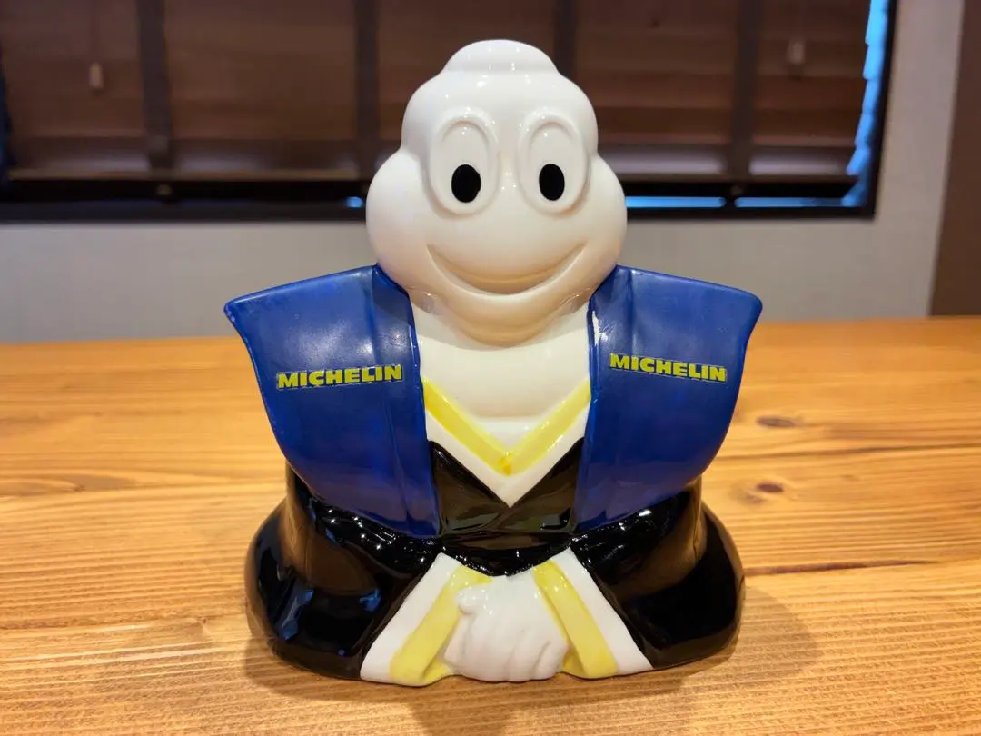 2026年最新】ビバンダム 貯金箱の人気アイテム - メルカリ