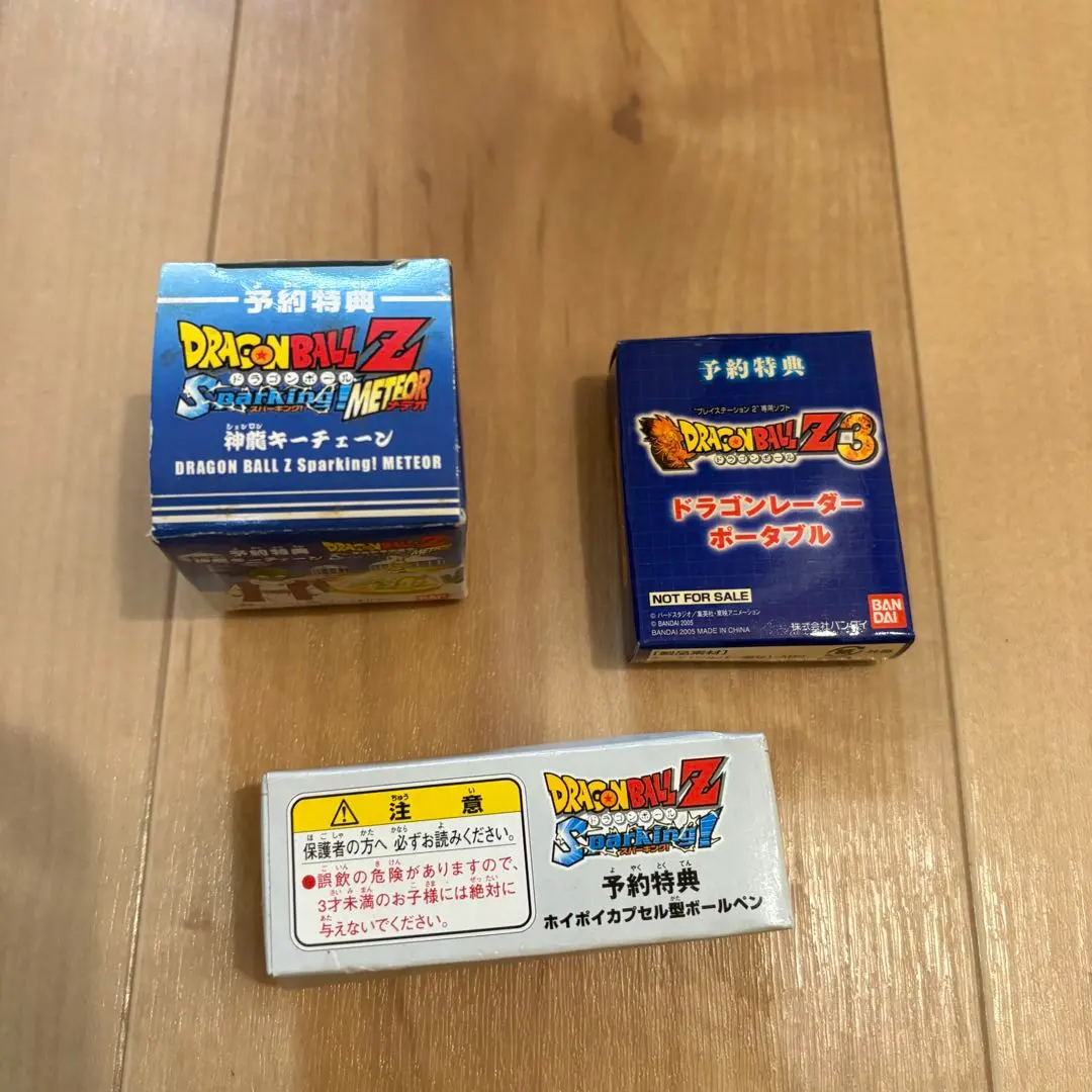 2026年最新】神龍 ボールペン ドラゴンボールの人気アイテム - メルカリ