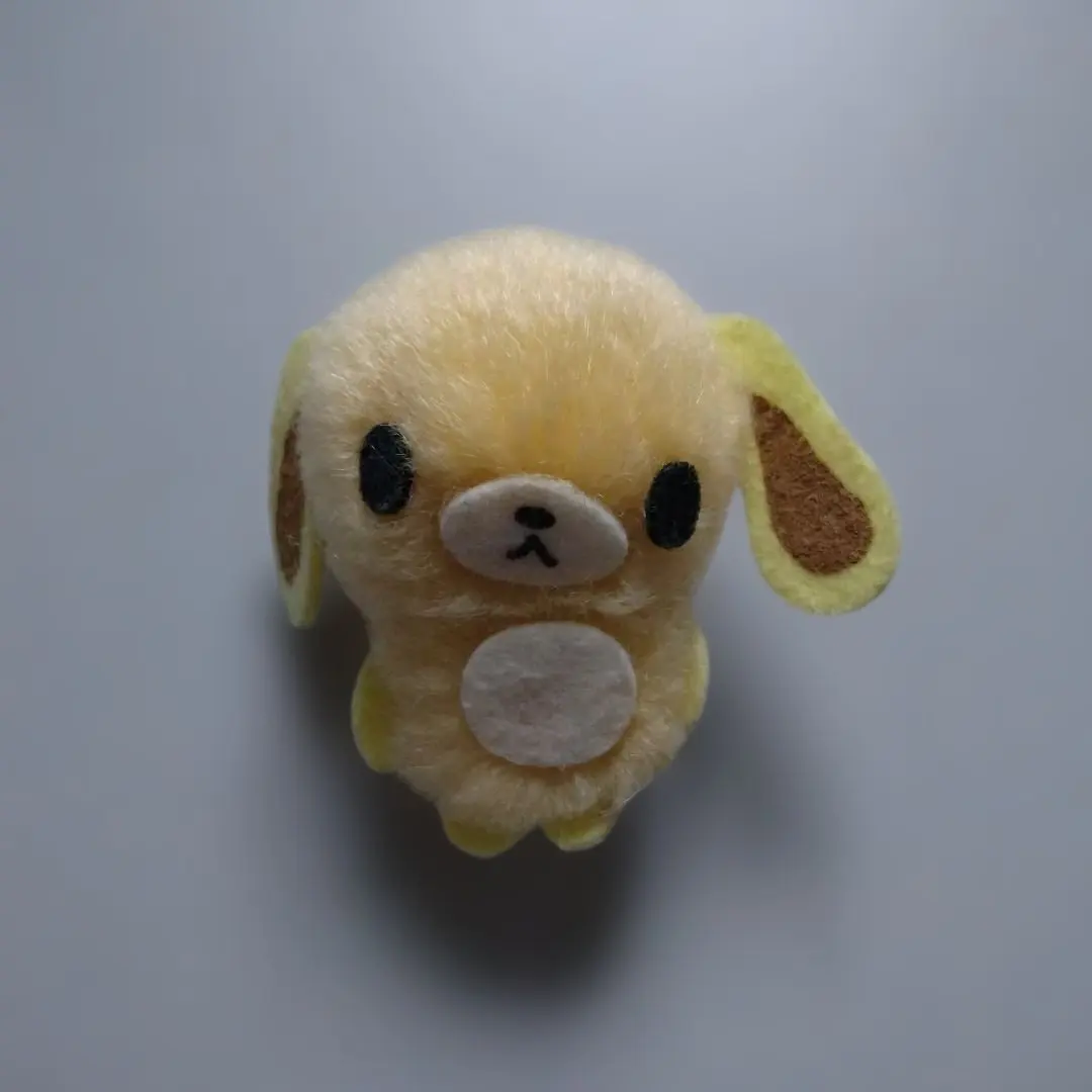 2026年最新】コムギウサの人気アイテム - メルカリ