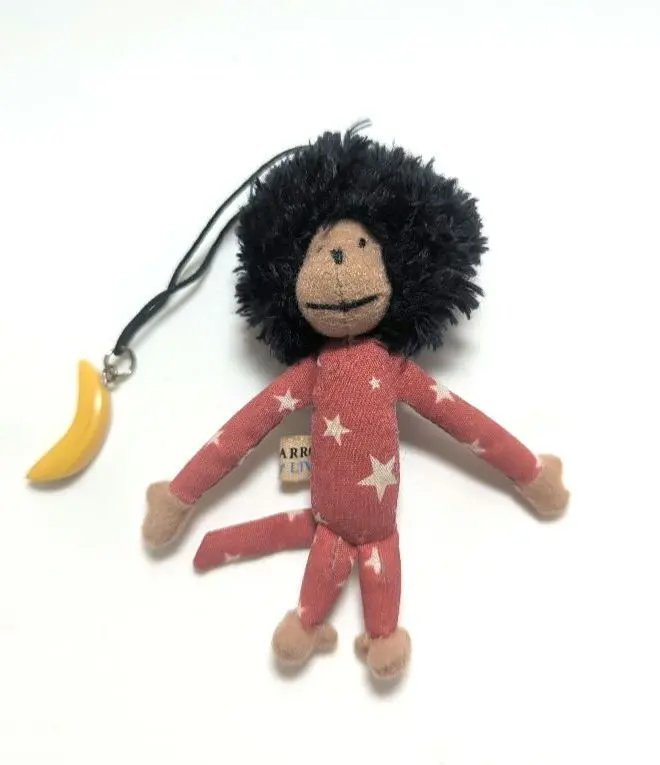 2026年最新】ua モンキーストラップの人気アイテム - メルカリ