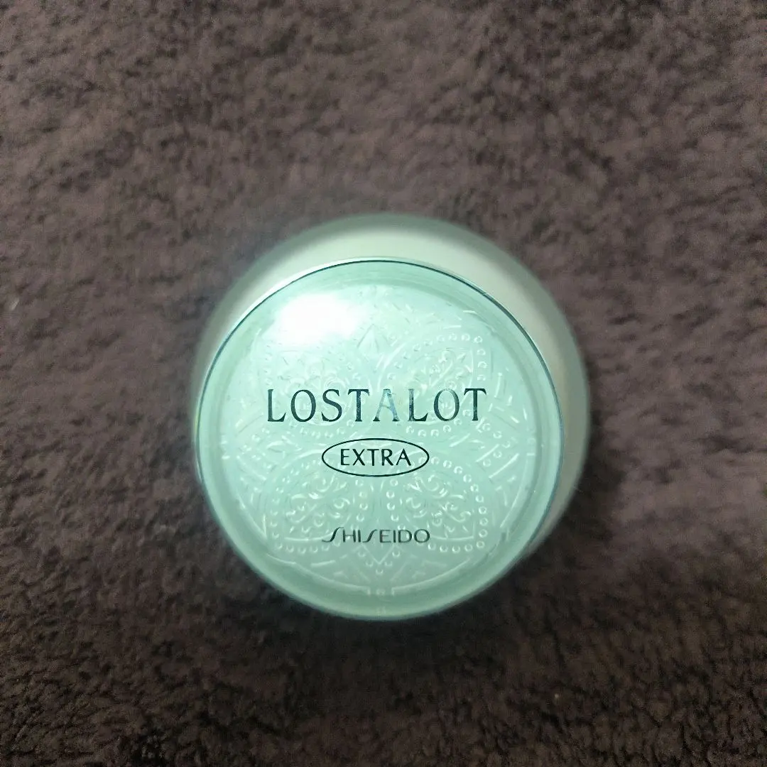 2026年最新】ロスタロット 資生堂の人気アイテム - メルカリ