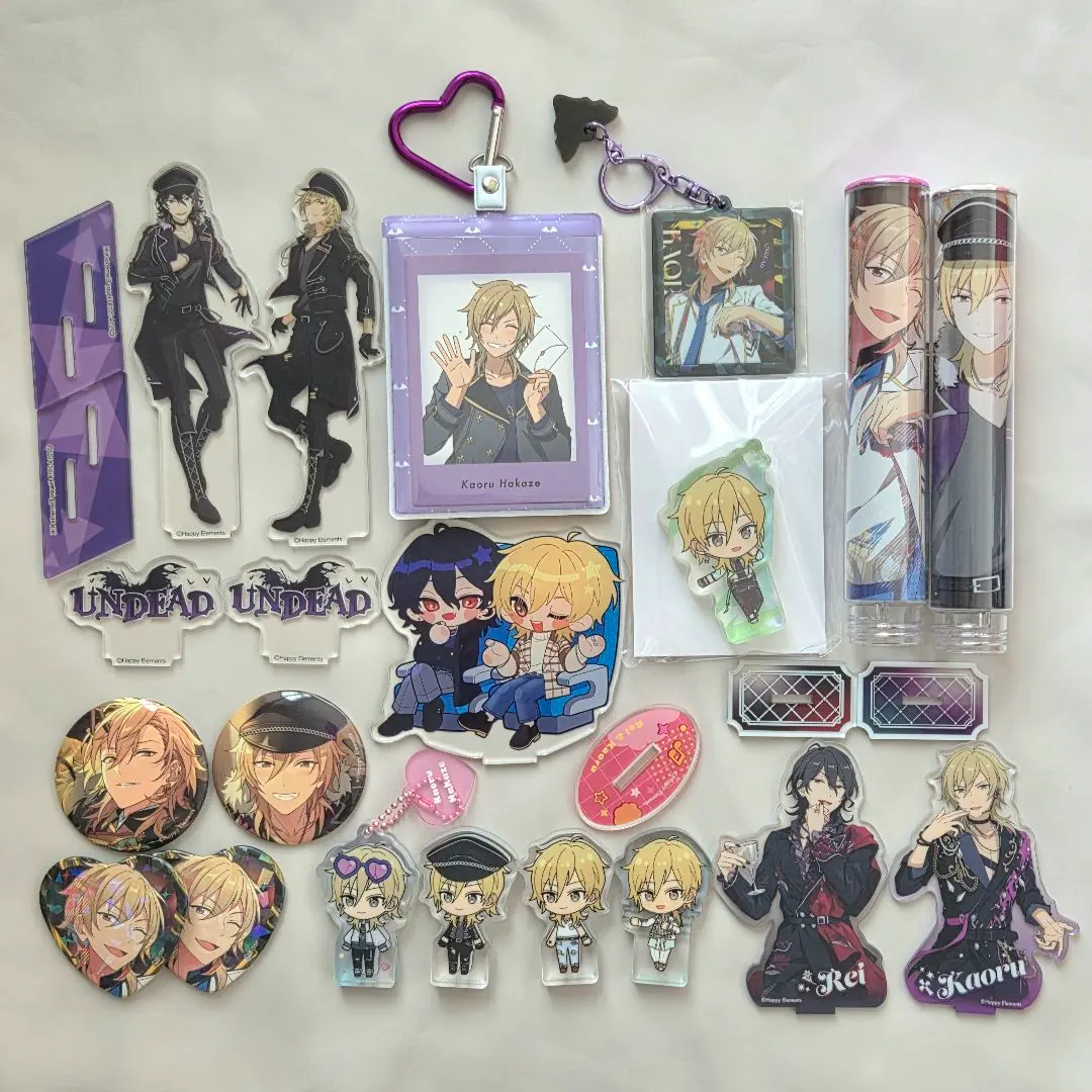 2026年最新】羽風 ホワイトデーの人気アイテム - メルカリ